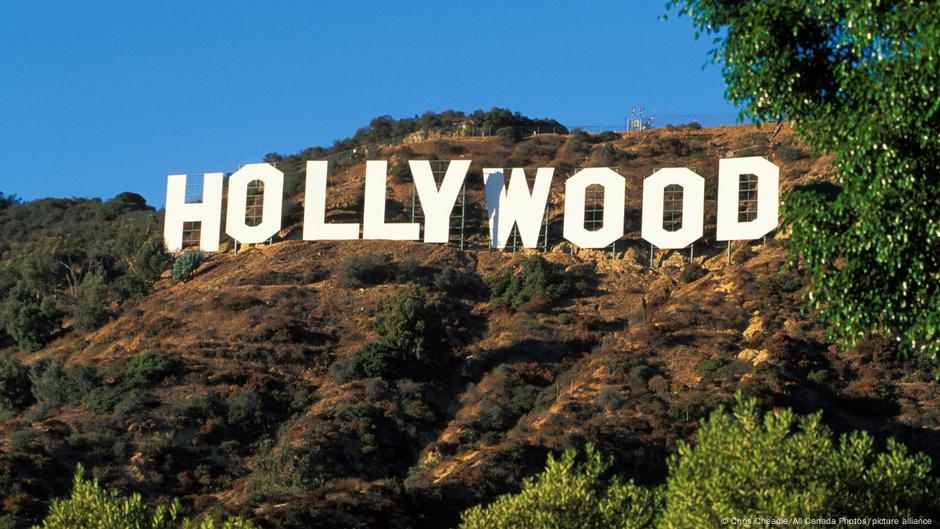 Hollywood en shock por aranceles a rodajes fuera de EE.UU. – DW – 06/05/2025