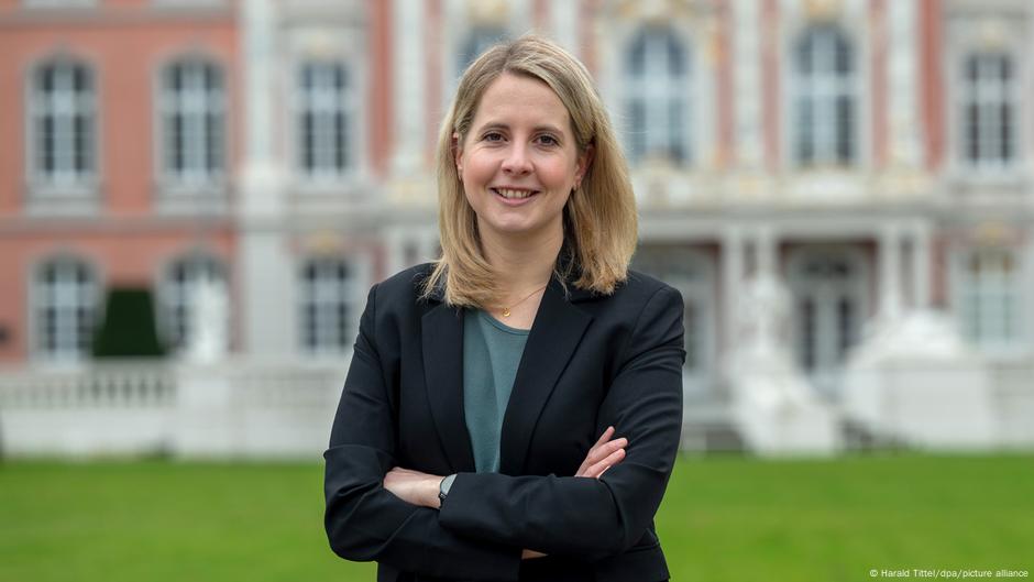 Verena Huberc