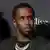 Diddy Combs. (Imagen de archivo 26.01.2020)