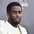 Sean "Diddy" Combs at the Billboard Music Awards in Las Vegas in 2020