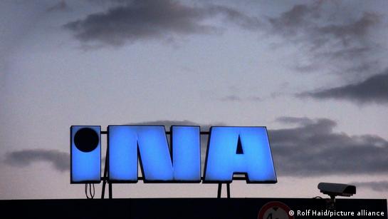 Serial Und Ina INA i MOL: Uzaludna hrvatska nada u Mađara?