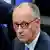 Canciller alemán, Friederich Merz.