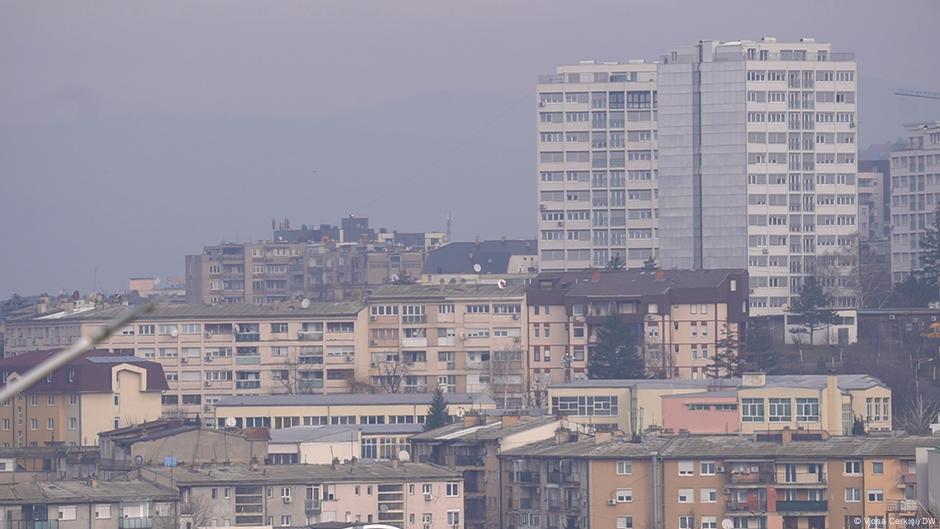 Politischer-Egoismus-f-hrt-zu-Stillstand-in-Kosovo