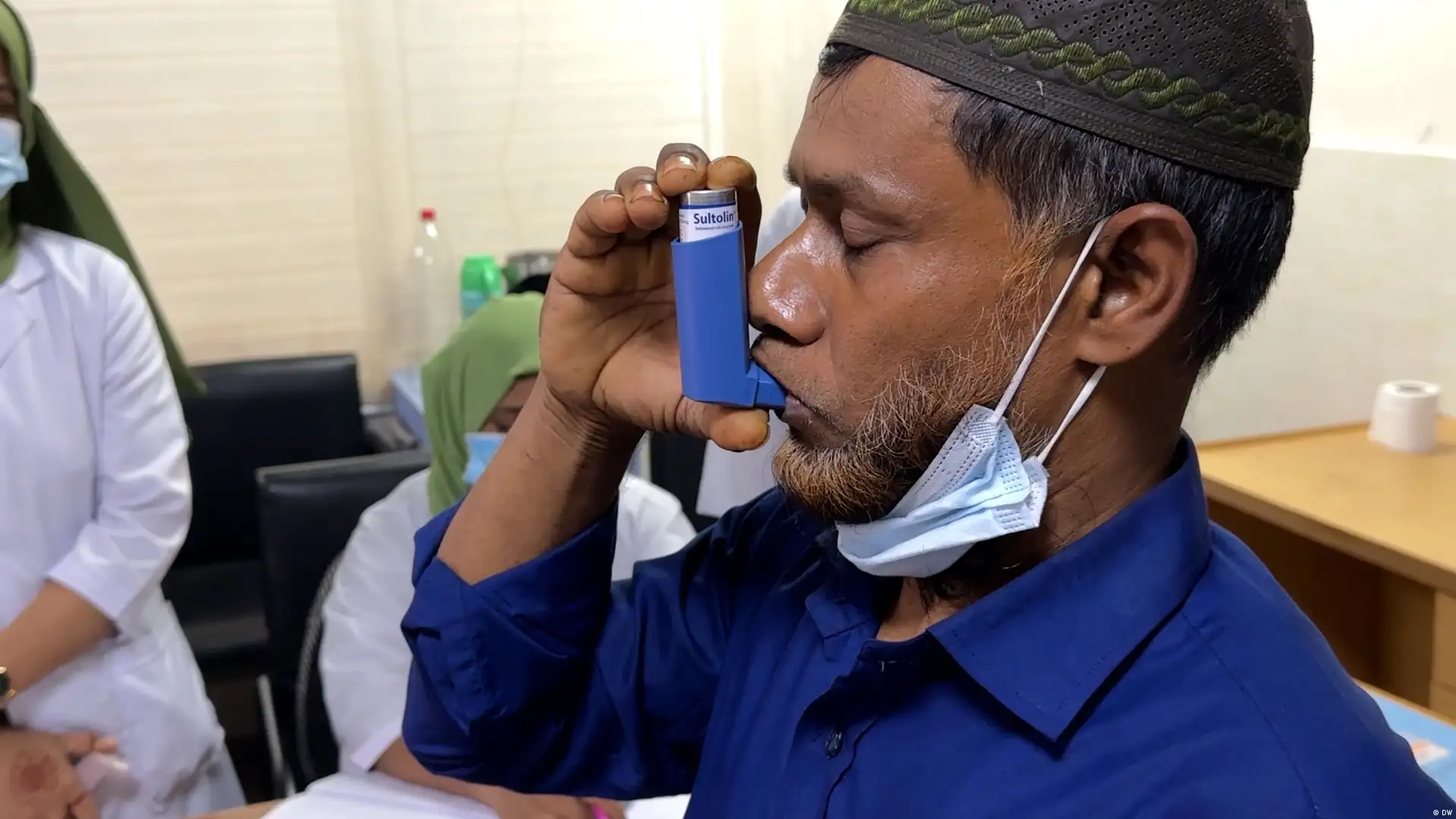 Bleach qahramoni Matsumoto ishtirokidagi porno video Peta Jonson porno videolarini tomosha qiling