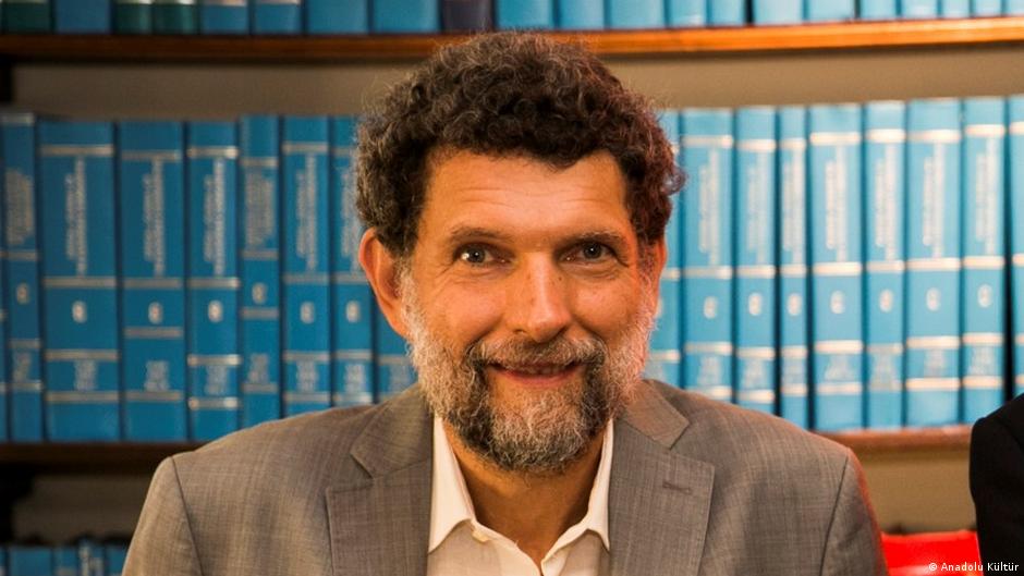 Medalla Goethe 2025: un premio por construir puentes sin fronteras