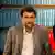 Osman Kavala