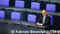 Germany: Difficult first year for Chancellor Friedrich Merz