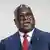 Le président Félix Tshisekedi dirige la RDC depuis le 25 janvier 2019