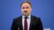 Єврокомісар з питань енергетики Ден Йоргенсен Єврокомісар з питань енергетики Ден Йоргенсен