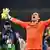 El portero suizo Yann Sommer fue defenestrado por el Bayern Múnich hace dos años. Hoy, el Inter de Milán está en la final de Champions en buena parte gracias a sus espectaculares paradas.
