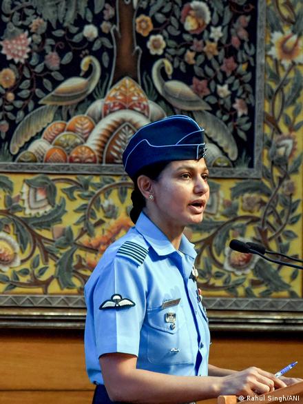 जम्मू-कश्मीर के किश्तवाड़ में बादल फटा, अब तक 38 की मौत