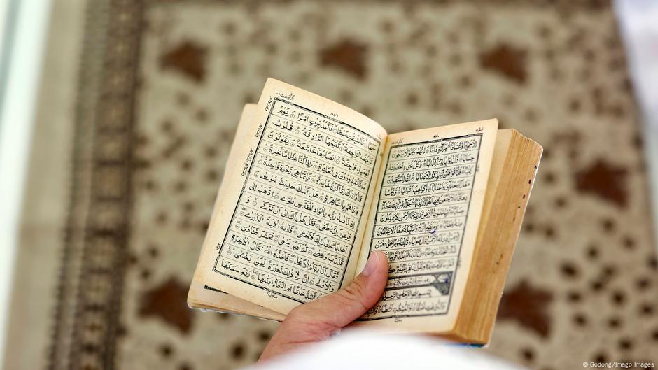 Turqi  Diyanet mund të censurojë përkthimet e Kuranit