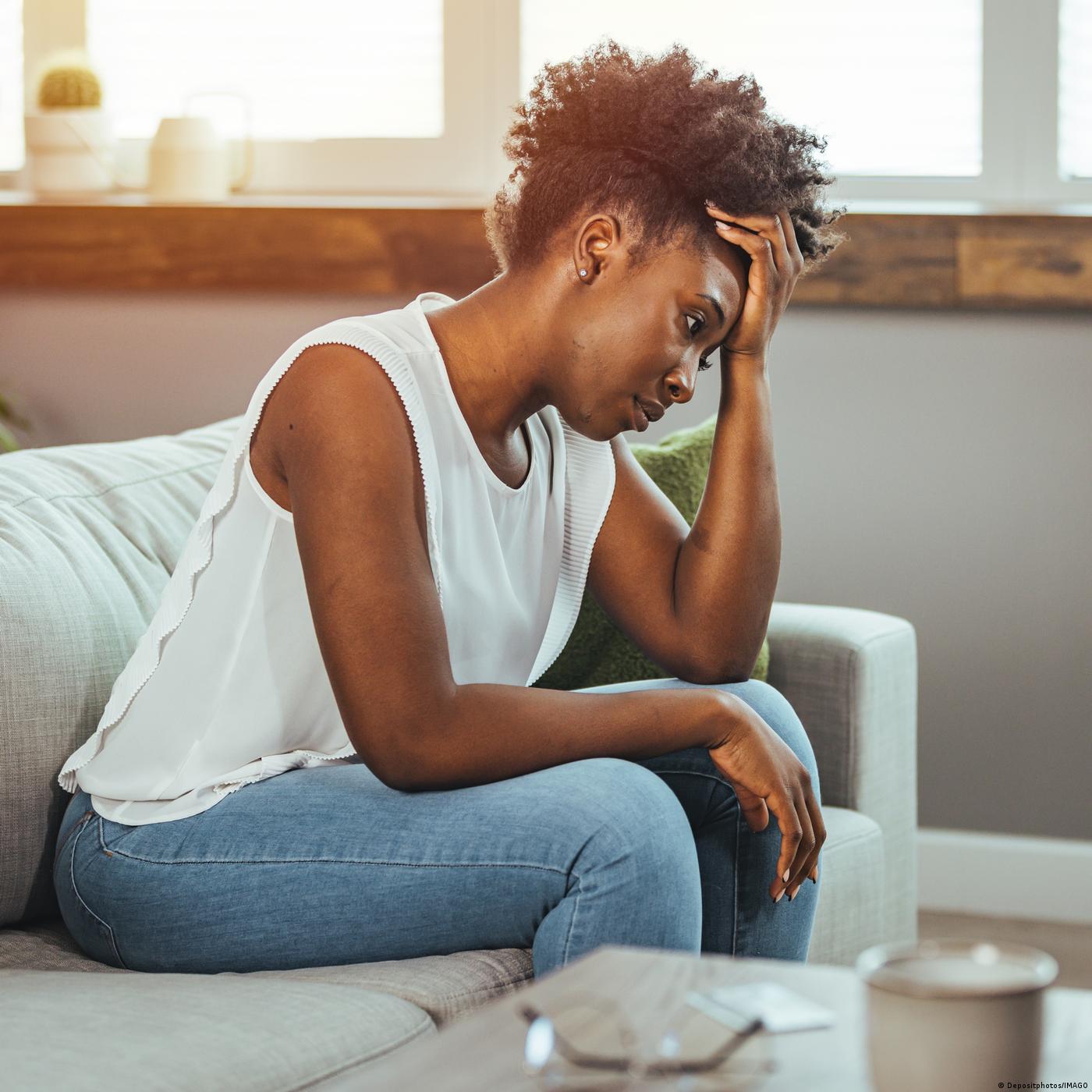 Décès périnatal : écouter et soutenir pour transformer la souffrance en force