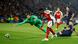 Champions League – Champions League –