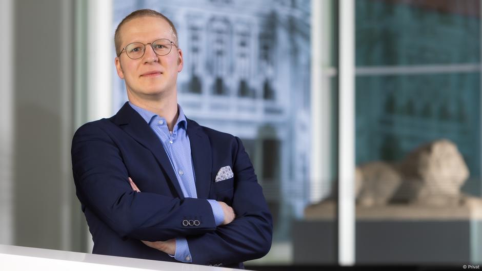 Johanes Kis: Koliko snažno demokrate mogu da se mobilišu i suprotstave uspešnoj mobilizaciji desnice?