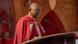 Cardinal Fridolin Ambongo Besungu Cardinal Fridolin Ambongo Besungu