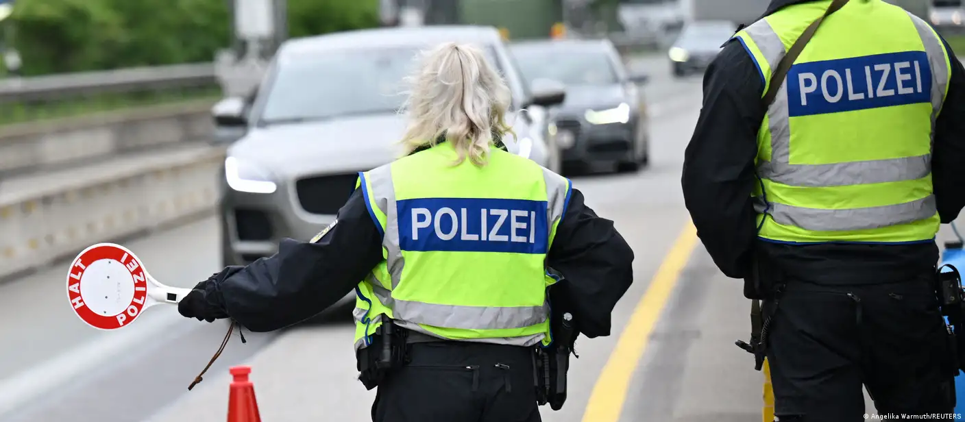 New EU Asylum Rules Begin, But Experts Question Whether They Will Deliver Results