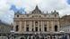 Vatican Vatican