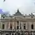 Vatican