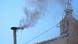 Humo negro sale de la chimenea en el Vaticano, tras la segunda y tercera votaciones del jueves 8 de mayo de 2025. Humo negro sale de la chimenea en el Vaticano, tras la segunda y tercera votaciones del jueves 8 de mayo de 2025.