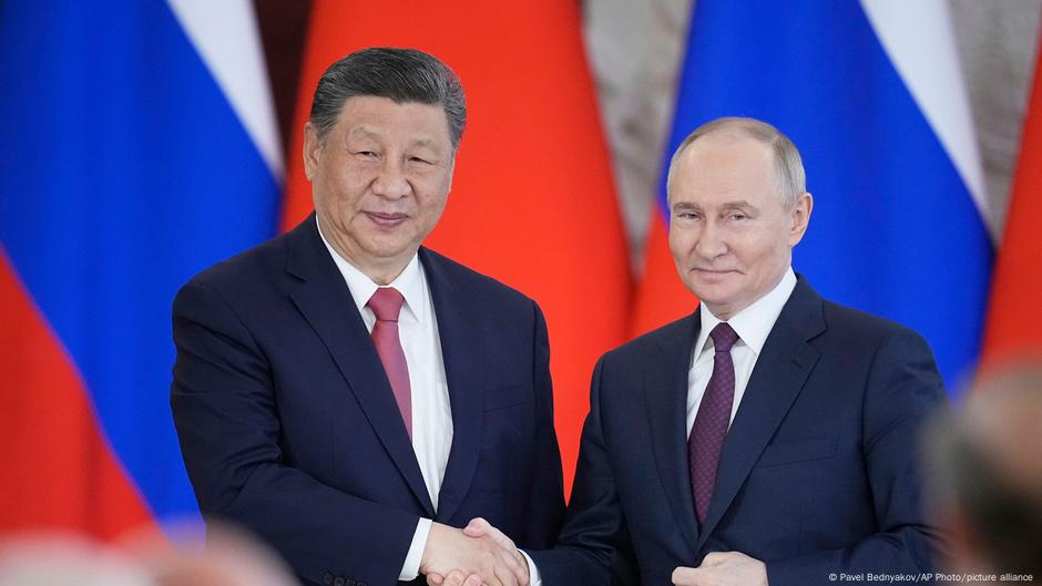 China-und-Russland-Zwei-Gleichgesinnte-f-r-eine-neue-Weltordnung