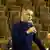 Octavian Ţîcu