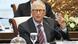 Indonesien 2025 | Bill Gates