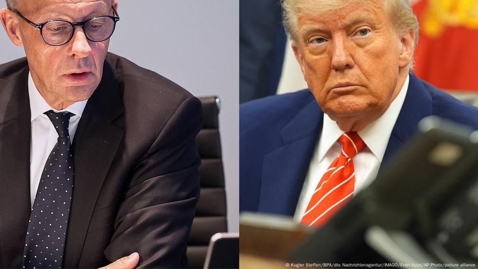 News-kompakt-Merz-spricht-Einladung-an-Trump-aus