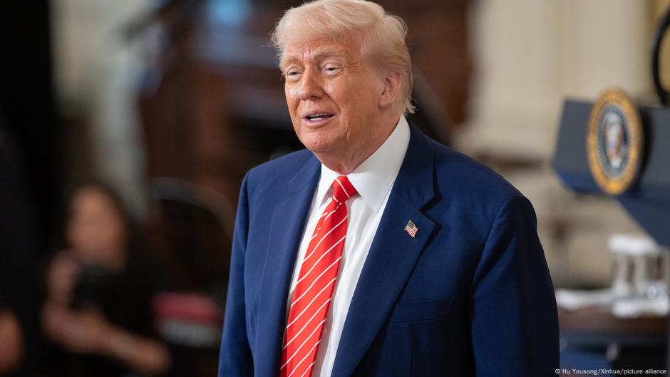 Wahl-von-Papst-Leo-XIV-Eine-gro-e-Ehre-f-r-die-USA