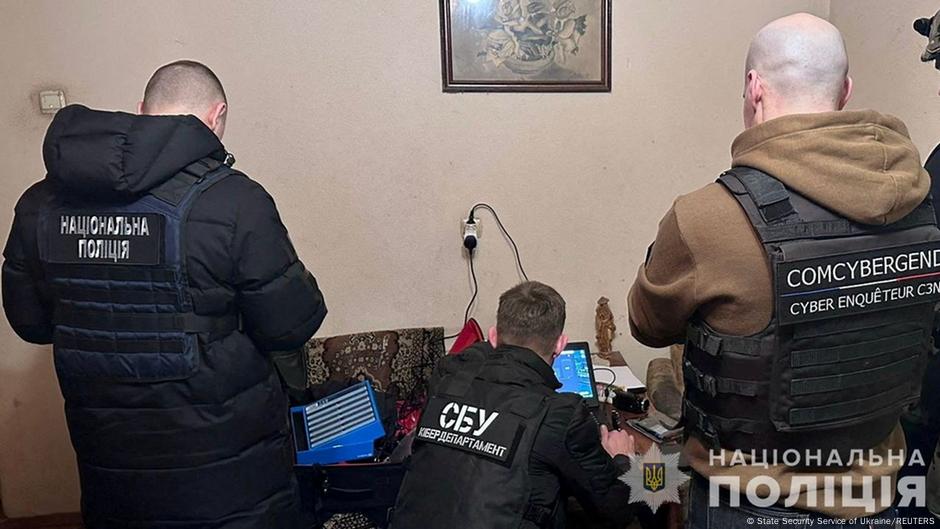Ungarischer-Spionagering-auf-ukrainischem-Boden-aufgedeckt