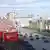 Военный парад на Красной площади, 9 мая 2025 года