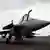 Истребитель Rafale, способный нести ракеты с ядерными боеголовками (фото из архива)