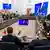 EU-Außenminister bei Treffen an diesem Freitag in Lwiw