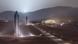 Elon Musk planteó la colonización de Marte como un "seguro de vida" ante la eventual expansión del Sol que destruiría la vida en la Tierra. Elon Musk planteó la colonización de Marte como un "seguro de vida" ante la eventual expansión del Sol que destruiría la vida en la Tierra.