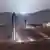 Elon Musk planteó la colonización de Marte como un "seguro de vida" ante la eventual expansión del Sol que destruiría la vida en la Tierra.