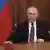 Videostill Doku | Putin stiller Krieg - Hybride Angriffe in Europa