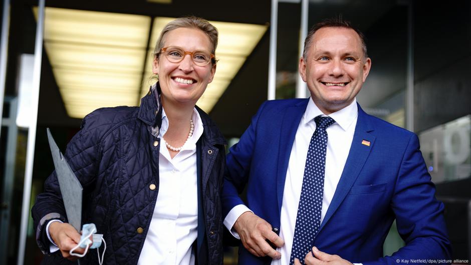 Faktencheck-AfD-nun-doch-nicht-gesichert-rechtsextrem-