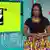 The 77 Percent 2025 | Musikshow mit Moderatorin
