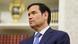 ABD Dışişleri Bakanı Marco Rubio. ABD Dışişleri Bakanı Marco Rubio.
