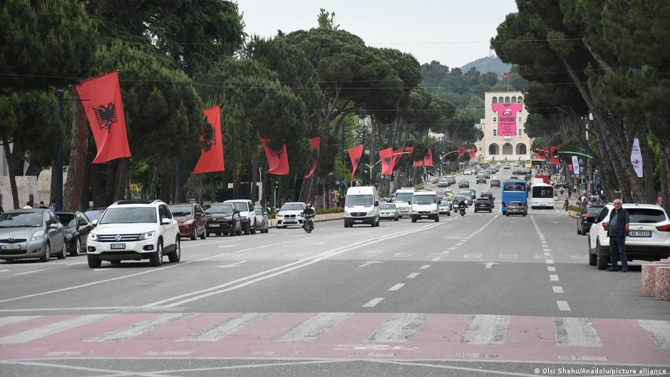 njoftimi-nga-shba-alarm-sigurie-apo-njoftim-rutine