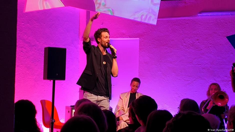 "Alles ultra!" - Beethovenfest präsentiert das Programm 2025