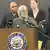 Rumeysa Ozturk talks to reporters on arriving back in Boston on May 10, 2025