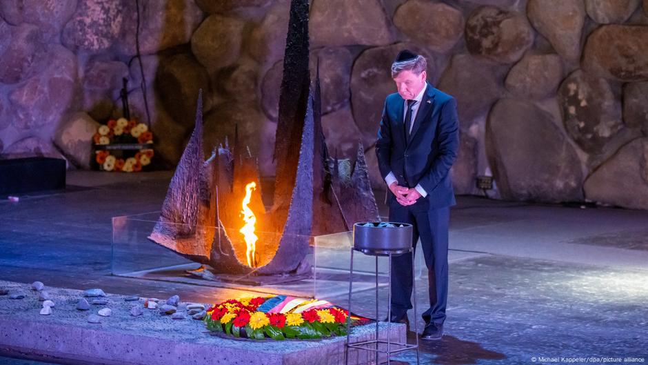 Au-enminister-Wadephul-in-Israel-Entsetzen-und-Scham-