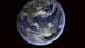 تصوّر، كوكب الأرض من الفضاء تصوّر، كوكب الأرض من الفضاء