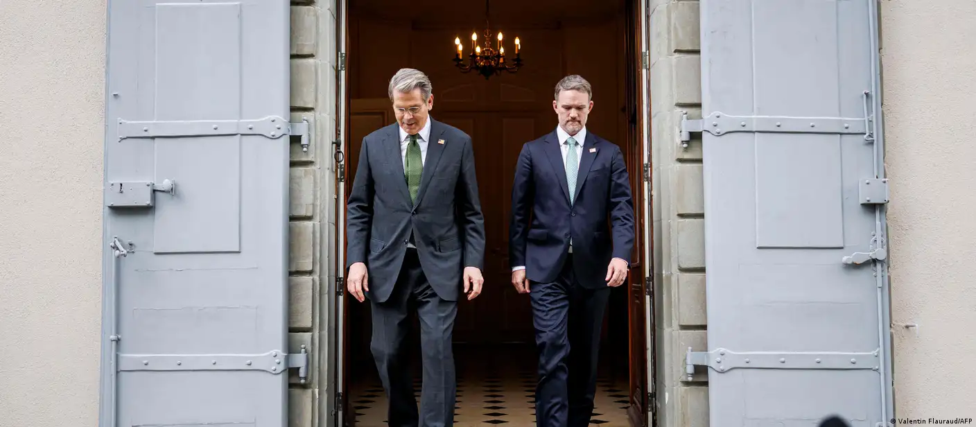 美中暂时大幅下调关税90天对华关税降至30％