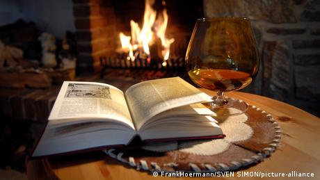 Alles digital? Warum wir immer noch echte Bücher brauchen