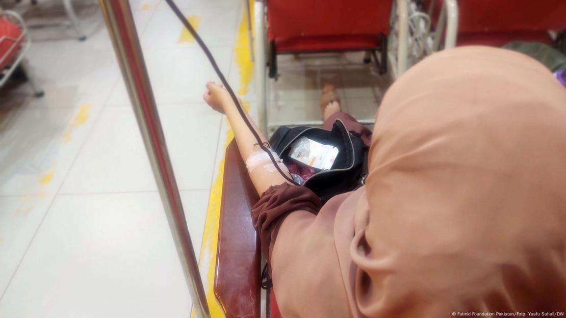 کزن میرج ، پاکستان کزن میرج ، پاکستان