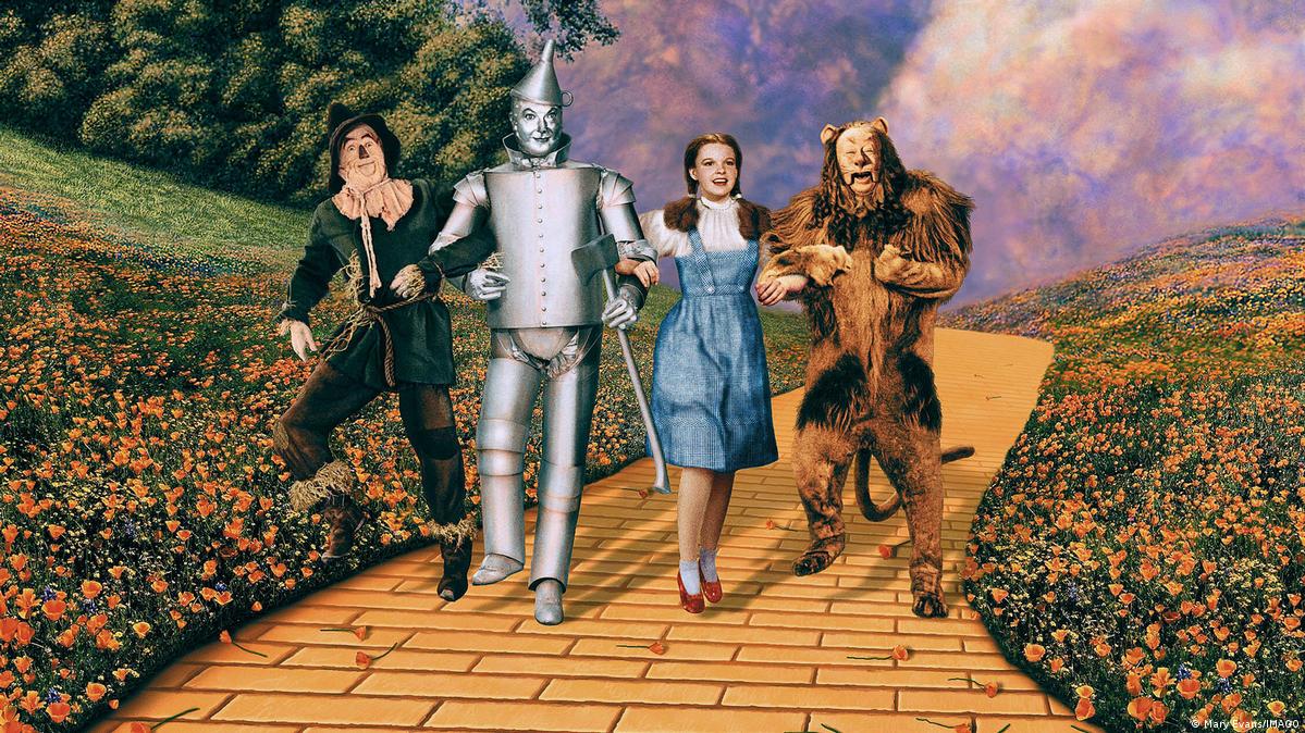 As curiosas cores do \, image size:1199x674