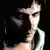 Gael García Bernal.