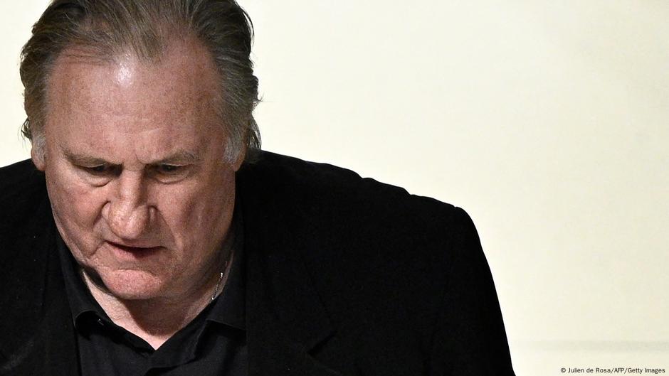Frankreich-Depardieu-wegen-sexueller-bergriffe-verurteilt